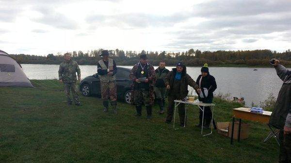 post-1979-0-81110700-1412608829_thumb.jp