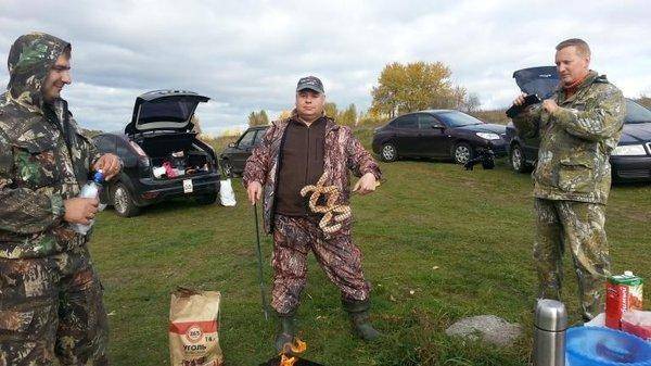 post-1979-0-81198900-1412608549_thumb.jp