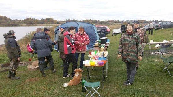 post-1979-0-82136900-1412608948_thumb.jp