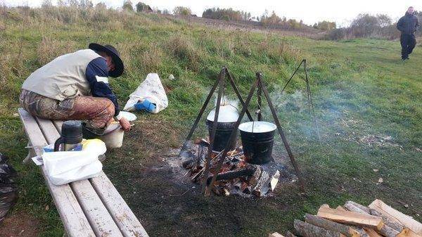 post-1979-0-85221300-1412608491_thumb.jp