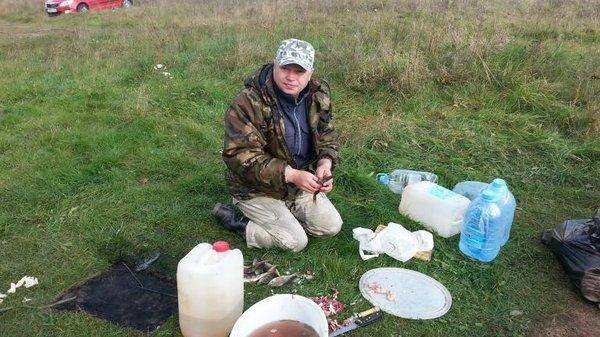 post-1979-0-85777900-1412608493_thumb.jp