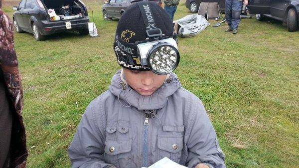 post-1979-0-87175100-1412608877_thumb.jp