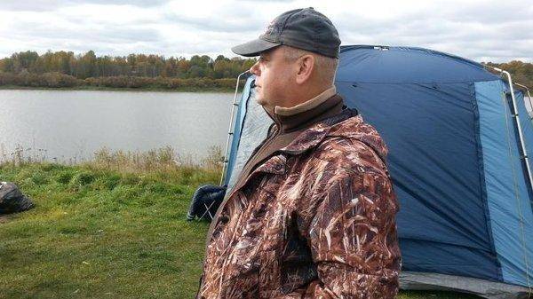 post-1979-0-87312400-1412608708_thumb.jp