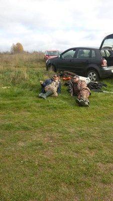 post-1979-0-91323300-1412608577_thumb.jp