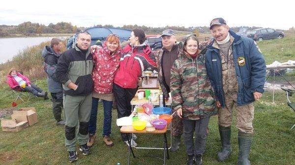 post-1979-0-93691900-1412608954_thumb.jp