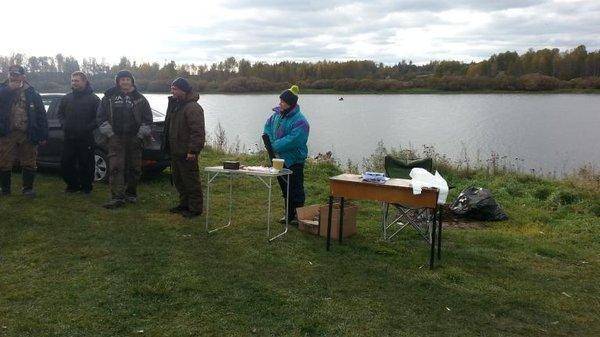 post-1979-0-94262700-1412608706_thumb.jp