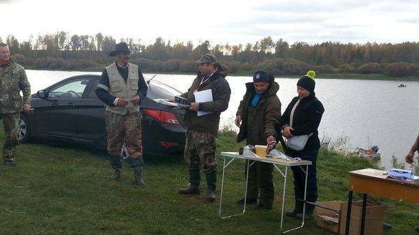 post-1979-0-94363000-1412608718_thumb.jp