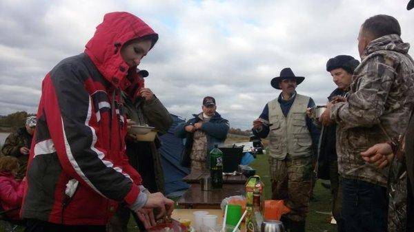 post-1979-0-95031000-1412608886_thumb.jp