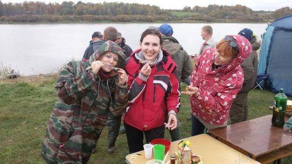 post-1979-0-99271400-1412608913_thumb.jp