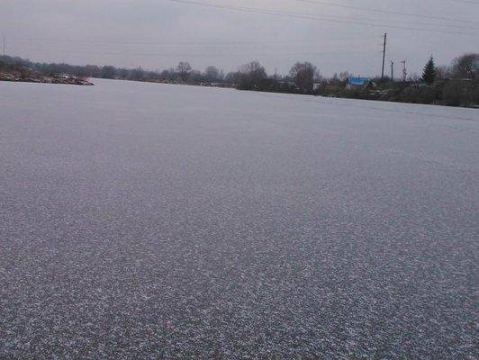 post-1039-0-01418600-1416851552_thumb.jp