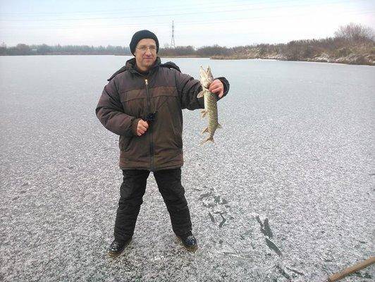 post-1039-0-47190900-1416851622_thumb.jp