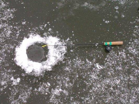 post-1039-0-95202000-1416851480_thumb.jp