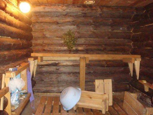 post-1185-0-04724500-1416333951_thumb.jp