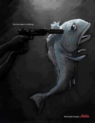 post-1185-0-33735400-1415022404_thumb.jp