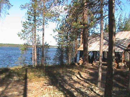 post-1185-0-79534000-1416333972_thumb.jp