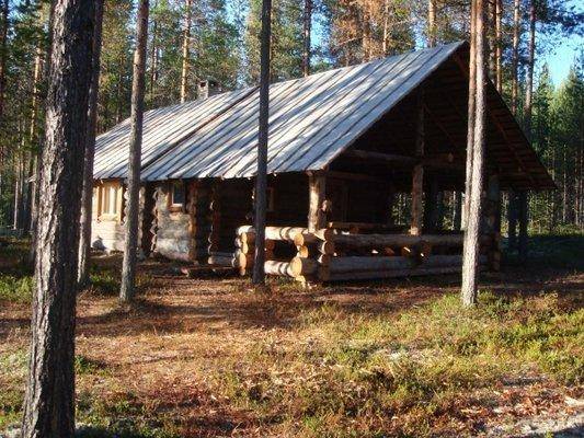 post-1185-0-87893400-1416333962_thumb.jp