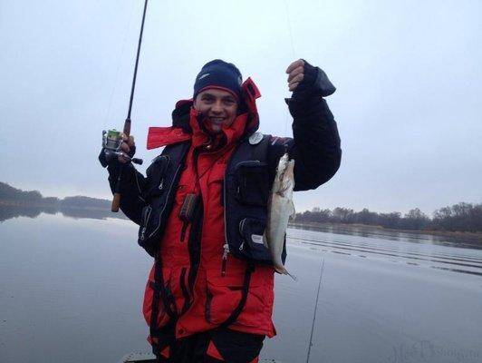 post-1299-0-20696300-1415811568_thumb.jp