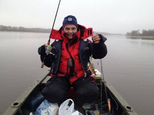 post-1299-0-99744900-1415811712_thumb.jp