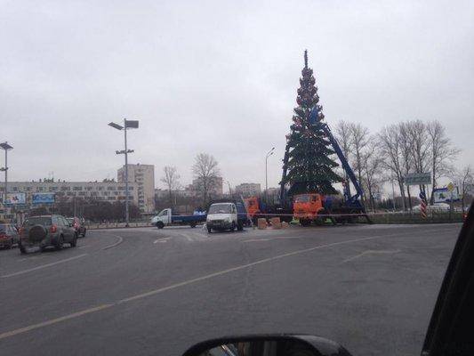 post-1327-0-91368300-1417021144_thumb.jp