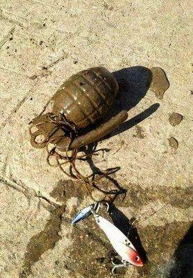 post-1502-0-03724700-1416584220_thumb.jp