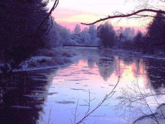 post-1502-0-38431300-1416496469_thumb.jp