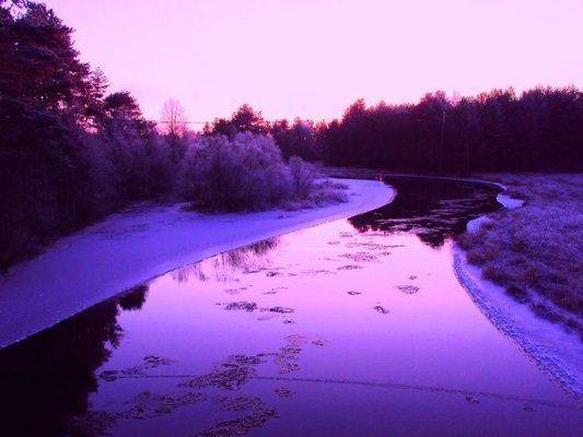 post-1502-0-52696100-1416496311_thumb.jp