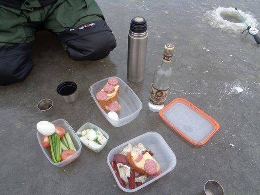 post-1808-0-06325800-1417334980_thumb.jp