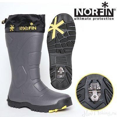 post-580-0-55366000-1416862083_thumb.jpe