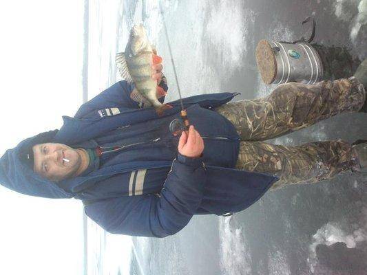 post-1163-0-06567900-1418570764_thumb.jp