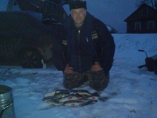 post-1163-0-21108900-1418570862_thumb.jp