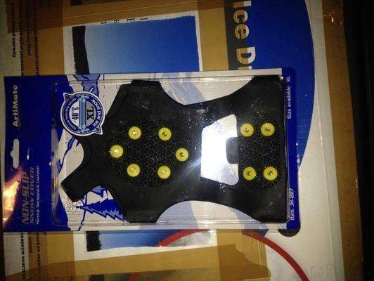 post-1299-0-51684400-1419265292_thumb.jp