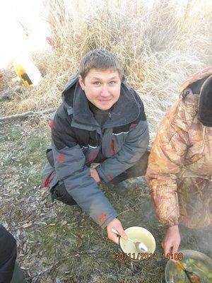 post-1299-0-86288200-1417447877_thumb.jp