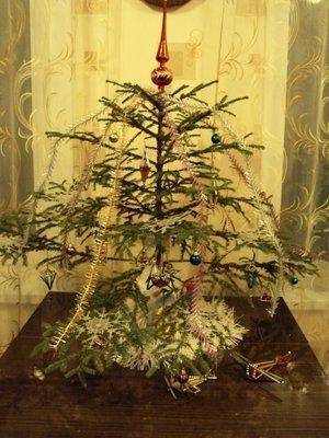 post-1502-0-35173500-1419795691_thumb.jp