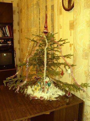 post-1502-0-46803600-1419795420_thumb.jp