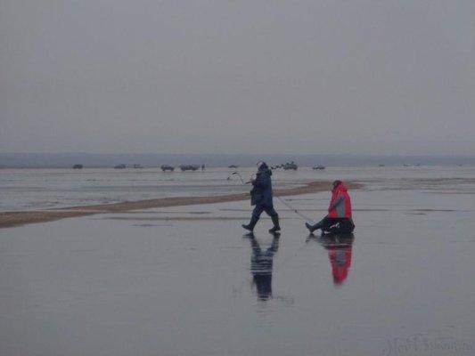 post-1808-0-17899200-1417853216_thumb.jp