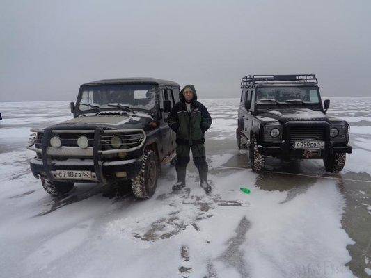 post-1808-0-28192300-1417437256_thumb.jp