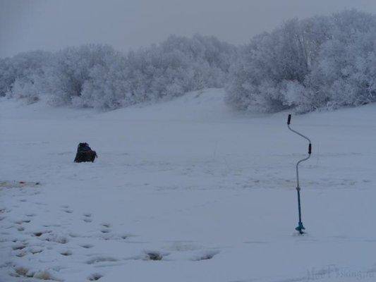 post-1808-0-28296200-1419939034_thumb.jp