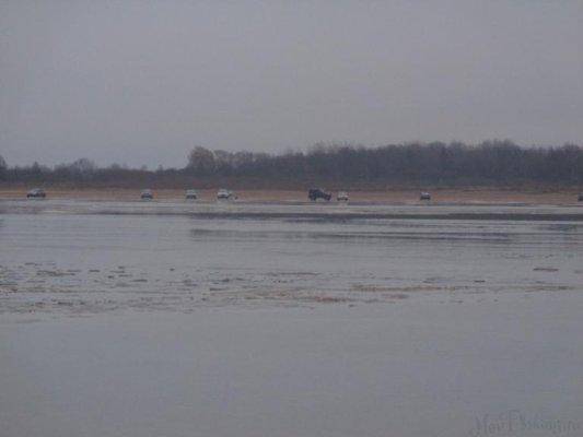 post-1808-0-38064000-1417853350_thumb.jp