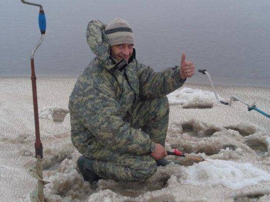 post-1808-0-50229900-1417853274_thumb.jp