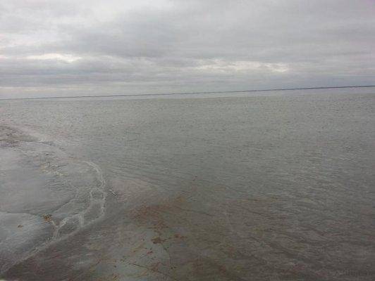 post-1975-0-76344100-1418674876_thumb.jp