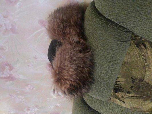 post-2026-0-02171500-1417796459_thumb.jp