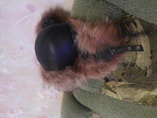 post-2026-0-11373600-1417796474_thumb.jp