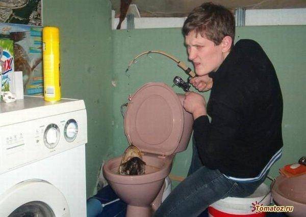 1266557813_21.thumb.jpg.9b16b7a3f1058949