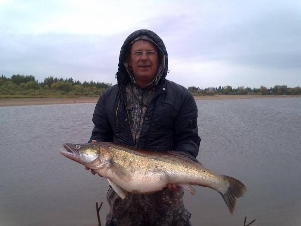 осень 2015 388.jpg