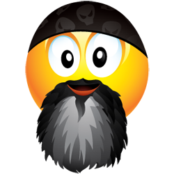 560a282a7d5b6_.thumb.png.92981cebad94d4f