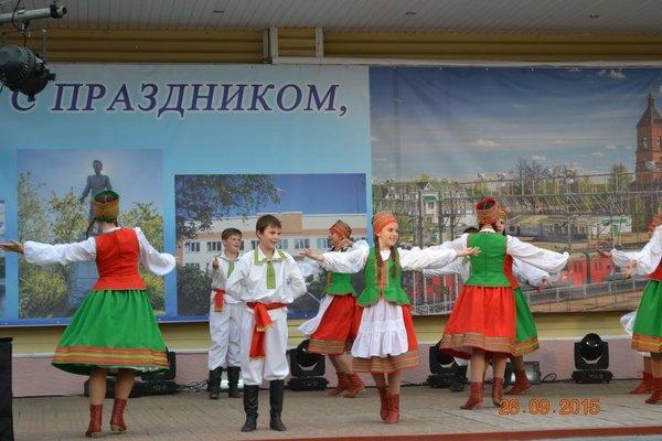 DSC_0395.thumb.JPG.d425164025206f0724a91