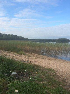 IMG_0853.thumb.JPG.f52ba28c1aabd2382afe0