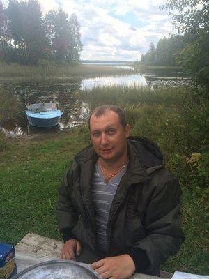 IMG_0868.thumb.JPG.acc18e0076b9d866f81b3