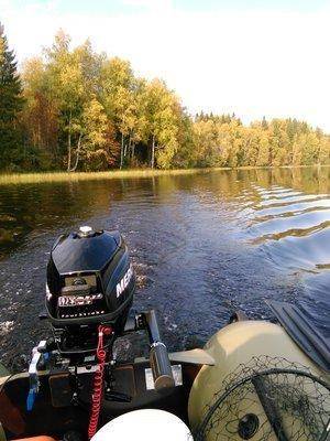 IMG_20150924_092308.thumb.jpg.b17496bf90