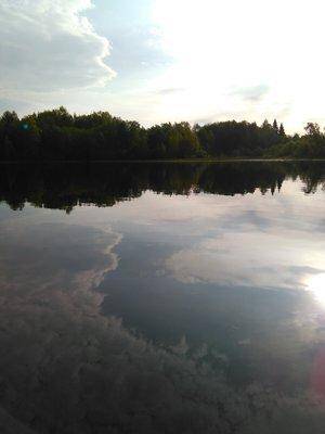 IMG_20150924_092342.thumb.jpg.61d5a03fd4